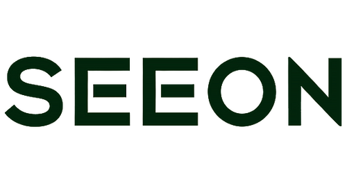 seeon